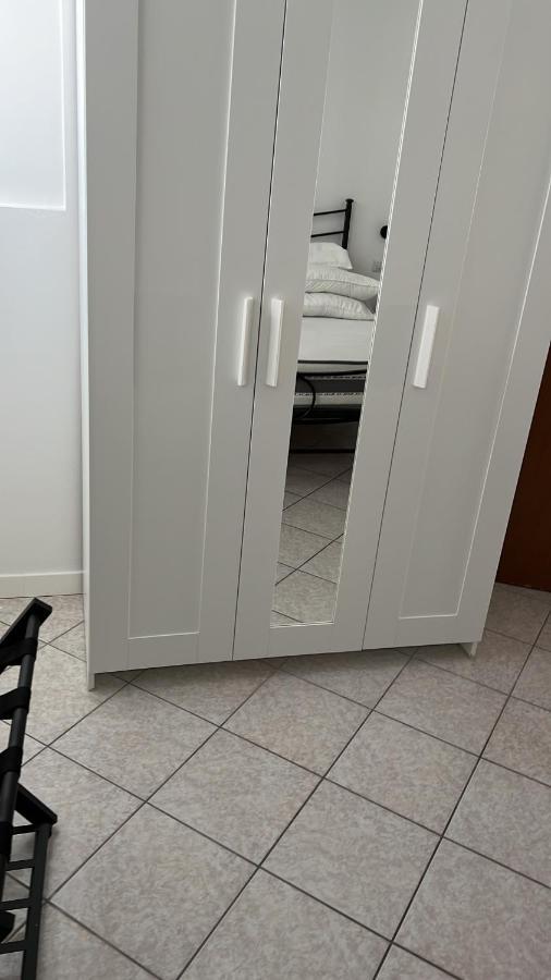 Jacam Home Free Parking Como Albese Con Cassano Zewnętrze zdjęcie