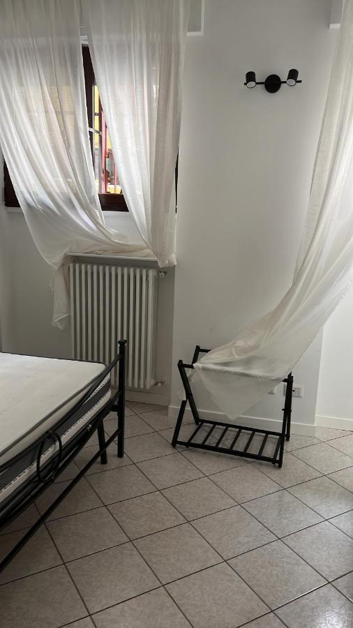 Jacam Home Free Parking Como Albese Con Cassano Zewnętrze zdjęcie