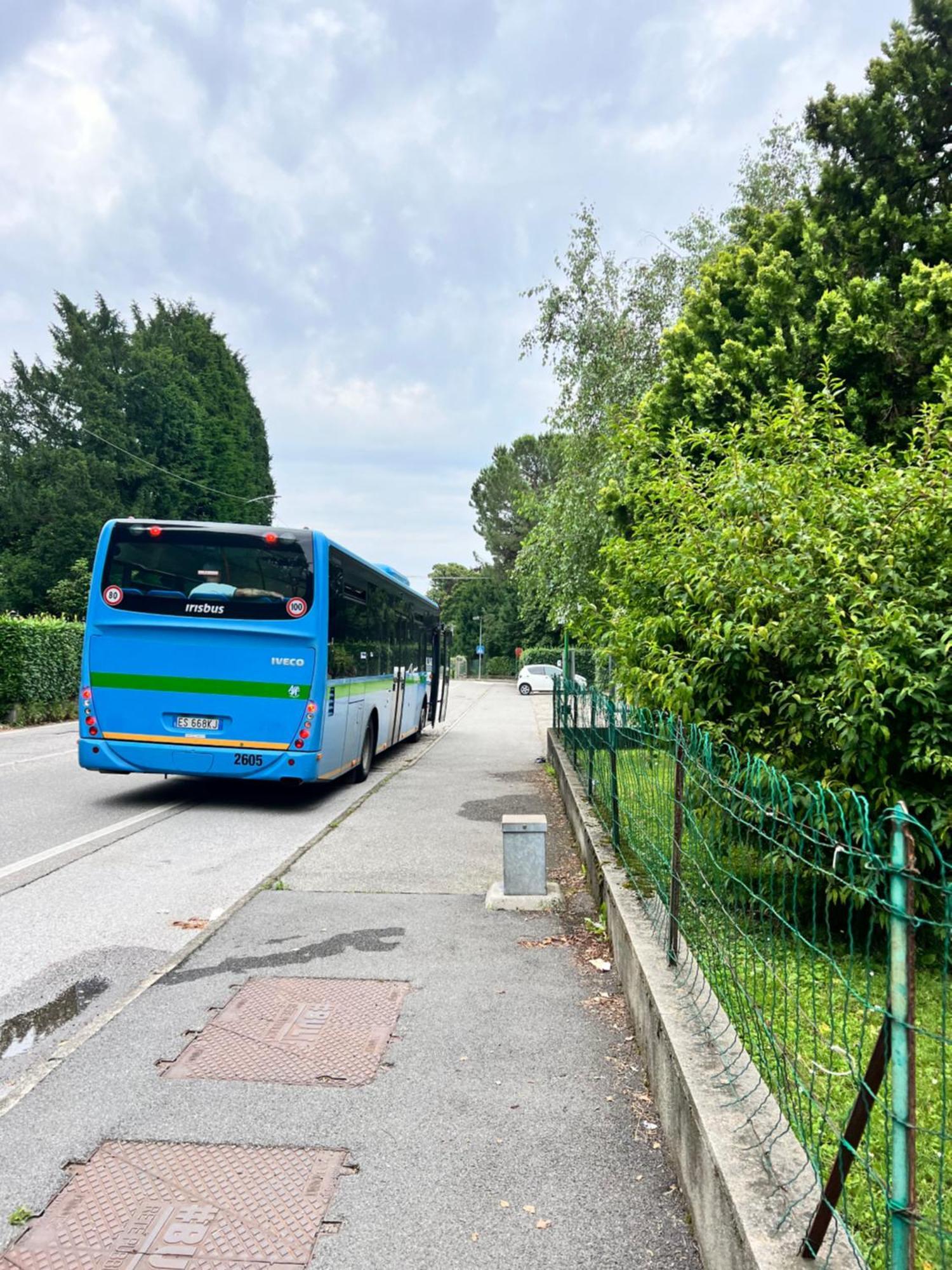 Jacam Home Free Parking Como Albese Con Cassano Zewnętrze zdjęcie